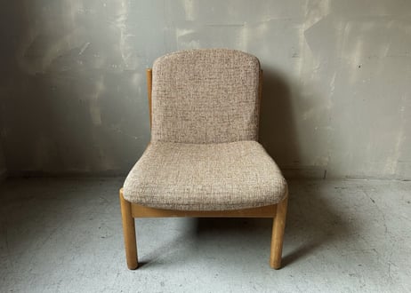 ERCOL アーコール　イージーチェア　 S-564