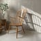 ✶ ERCOL アーコール チェアメーカーズチェア S-439