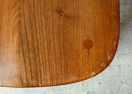 ERCOL アーコール　ゴールドスミスチェア S-2312-45