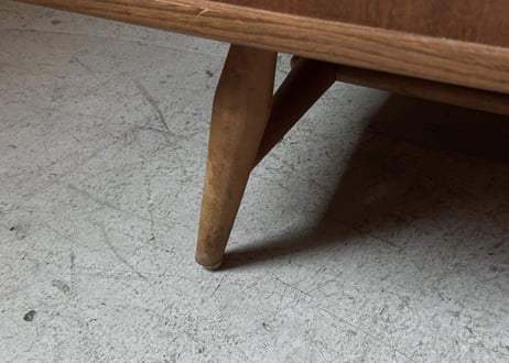 ERCOL アーコール　サイドボード　 S-628