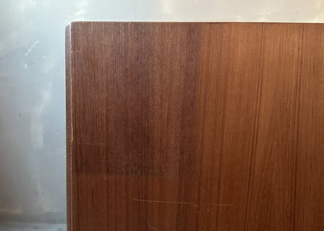 G-plan ジープラン FORM FIVE デスク　S-766