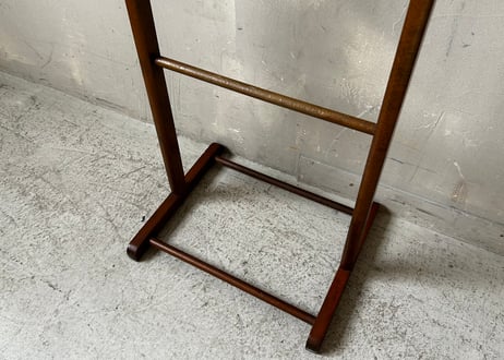 ジェントルマンバレット　S-2312-63