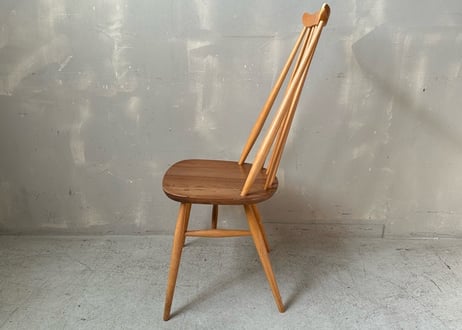 ERCOL アーコール　ゴールドスミスチェア S-2312-44