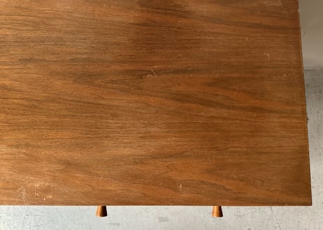 ３Drawer デスク　 S-601