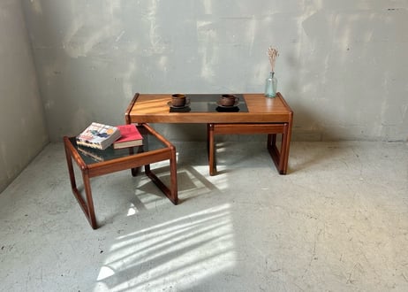 CATEGORY Coffee table | mumokuteki antique&repair CATEGORY Coffee table | mumokuteki antique&repair