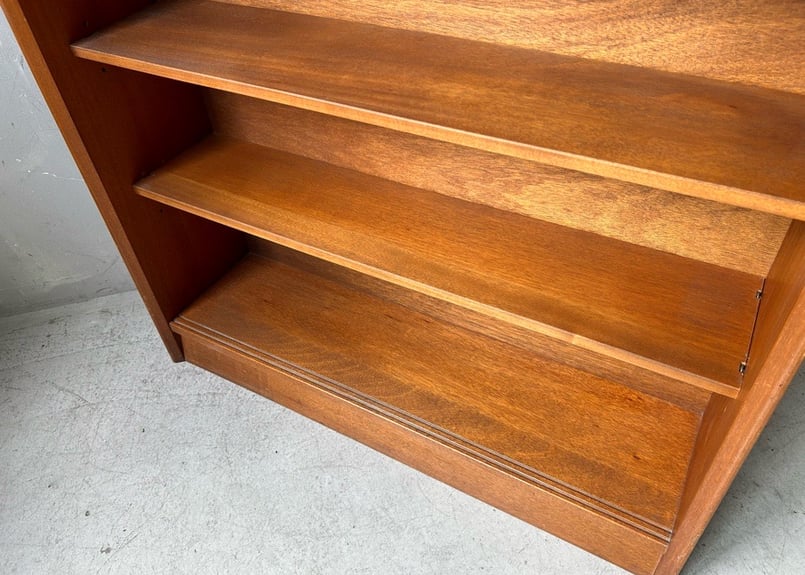 ハーバート・E・ギブス Herbert E. Gibbs ヴィンテージ ナロー