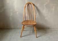 ERCOL アーコール　クエーカーチェア　S-2310-23