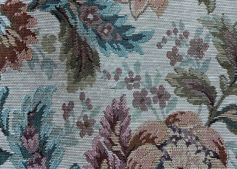 ERCOL アーコール　ダークイージーチェア　S-765