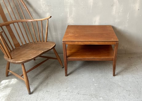 Coffee Table S-2408-07