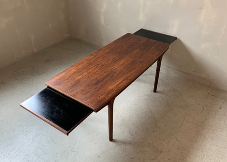 コーヒーテーブル S-2408-03