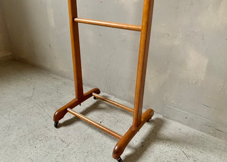 ジェントルマンバレット　S-2312-33