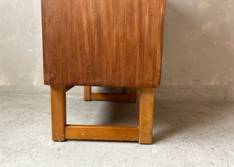 キャビネット　S-2503-17
