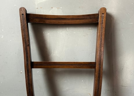 ラッシュシートチェア S-2405-42