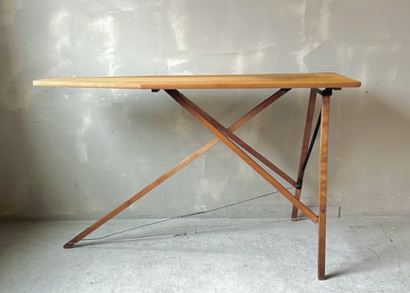 アメリカ製アイロンボード　S-2402-10