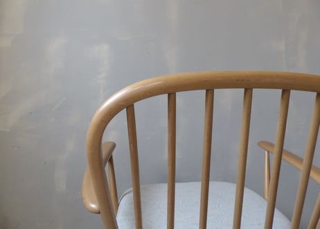 ERCOL アーコール　コンパクトソファ　S-467