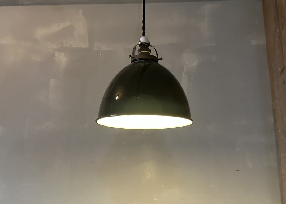 6516659073db3d0f03ee9002
