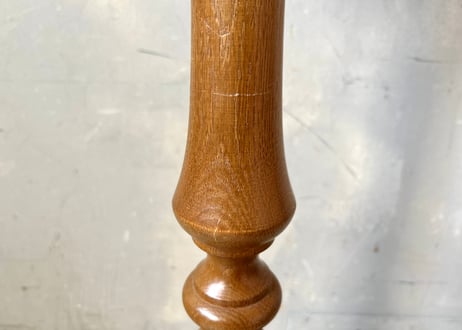 ビッグキャンドルスタンド S-2411-32