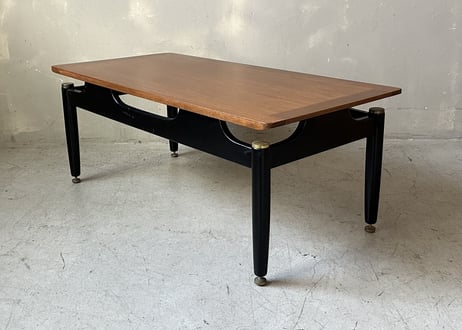 G-plan ジープラン　コーヒーテーブル　S-2310-31