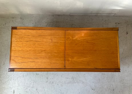 Remployレンプロイ　スライディング タイルトップコーヒーテーブル　S-2312-05