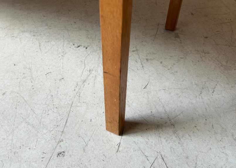 G-PLAN/ジープラン　サイドボード G-PLAN ジープラン サイドボード フレスコ ヴィンテージ ち85-1