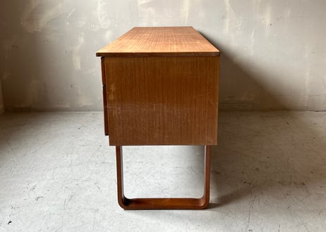 ✶schreiberシュライバー サイドボード S-2402-01