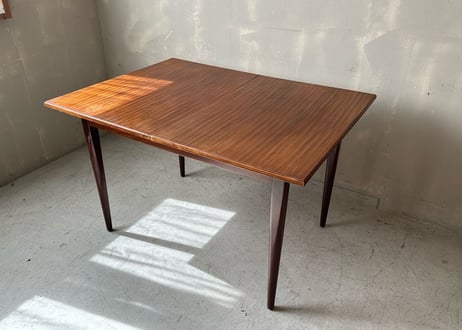 Elliotts Of Newbury(EoN)エリオッツ オブ ニューべリー　エクステンションダイニングテーブル　S-2310-03