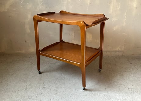 キッチンワゴン　S-2312-20