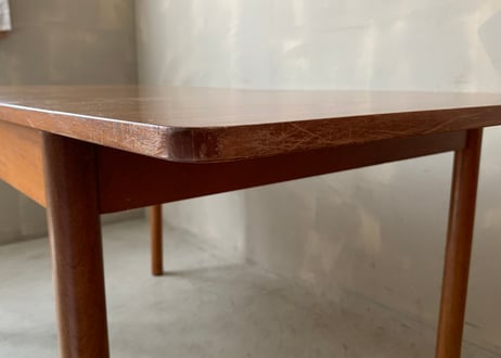Robert Heritage エクステンションダイニングテーブル S-2408-23