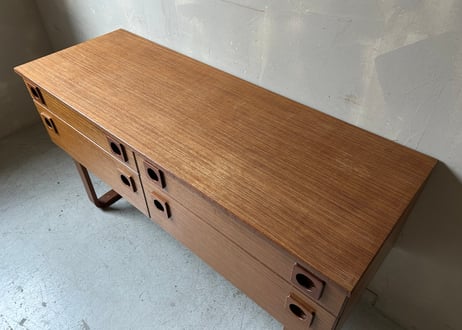 ✶schreiberシュライバー サイドボード S-2402-01