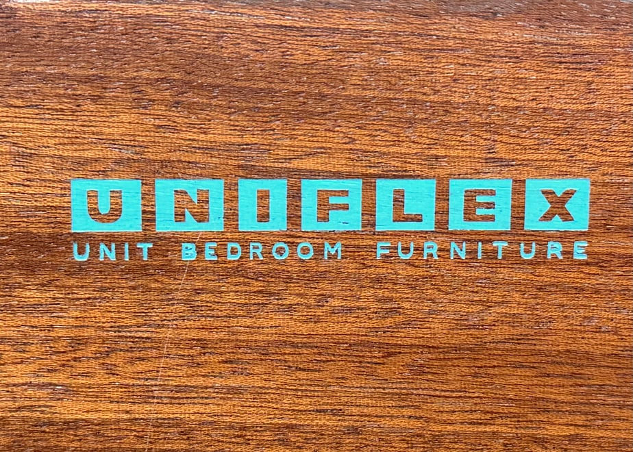 65b48f2c2ebc22003d33951c
