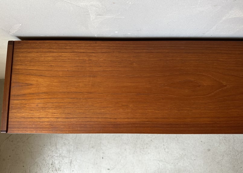 nicom　値引き！AHマッキントッシュ アンティーク　キャビネット nicom 値引き！AHマッキントッシュ アンティーク キャビネット nicom様