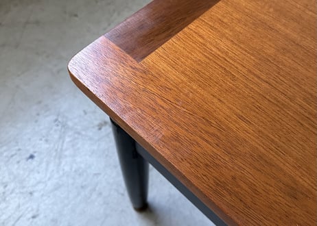 G-plan ジープラン　コーヒーテーブル　S-2310-31