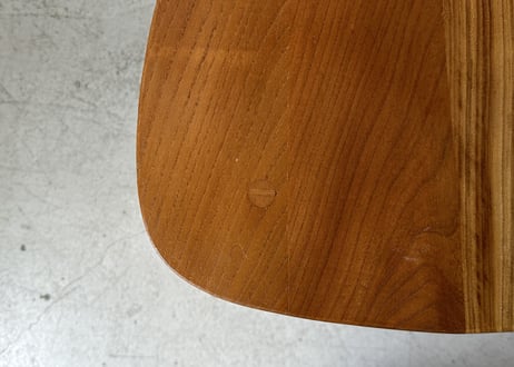 ERCOL アーコール　ハイスティックバックチェア　S-693