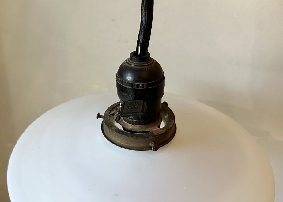 6534d2dfc3470203013824ed