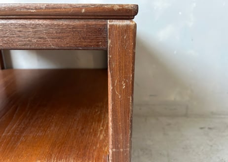 Coffee Table S-2408-07