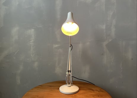 Anglepoise アングルポイズ  [APEX90] ホワイト  S-554