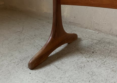 G-plan ネストテーブル S-2408-13