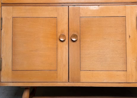 ERCOL アーコール　サイドボード　S-2402-44