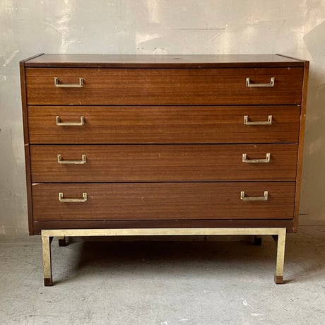 G-planチェスト　S-2407-33