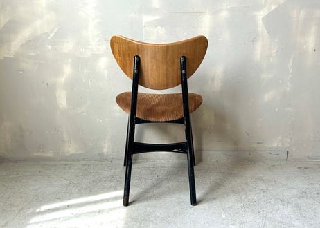 G-Plan チェア S-2409-24