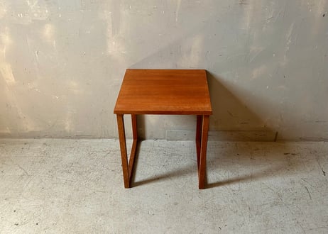 Brdr.Furbo　ネストテーブル　S-2405-14