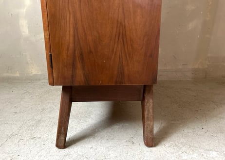 ハイブックケース　 S-2502-03