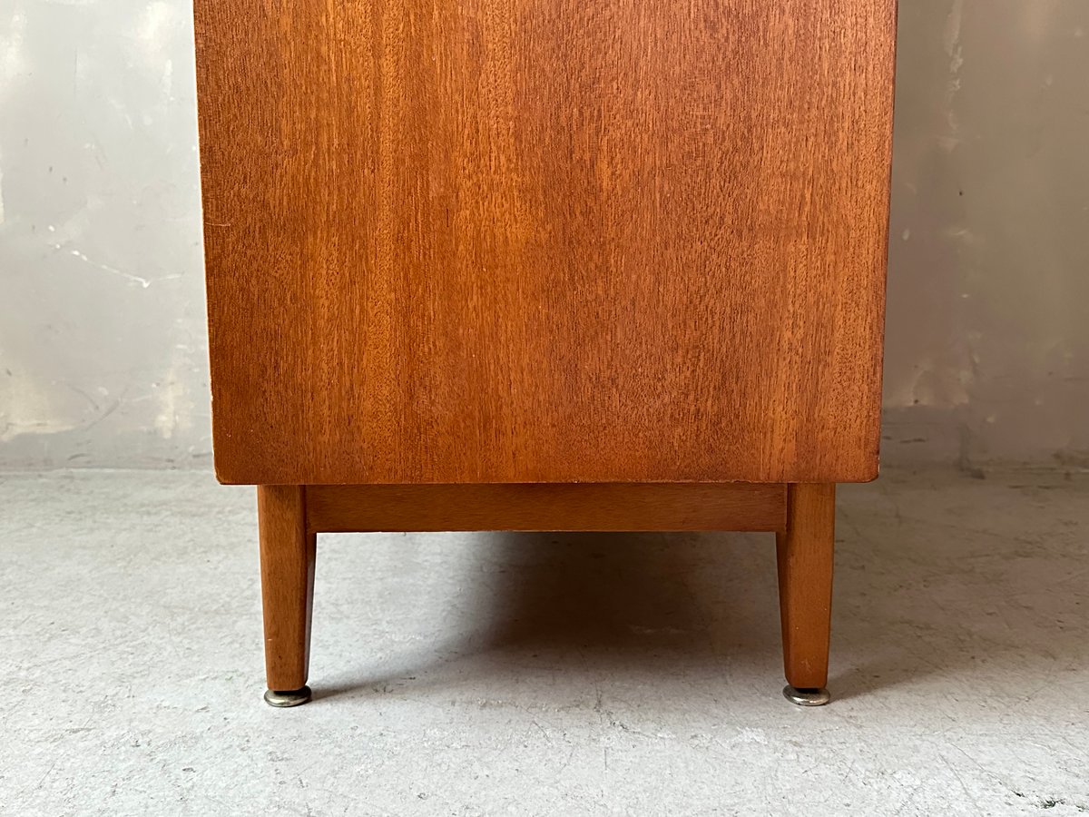 Jentiqueジェンティーク ライティングビューロー（鍵なし） S-2312-11