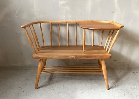 CATEGORY Other furniture | mumokuteki antique&r