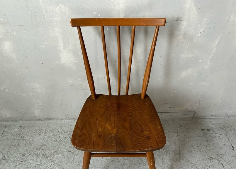 ERCOL アーコール スティックバックチェア S-2312-47 ERCOL アーコール スティックバックチェア S-2312-47