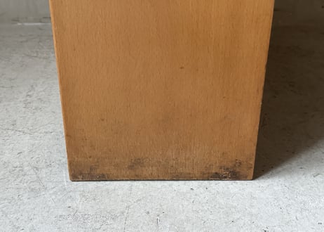 フェニックス・オブ・チャリング クロス ガラスキャビネット　S-2310-09