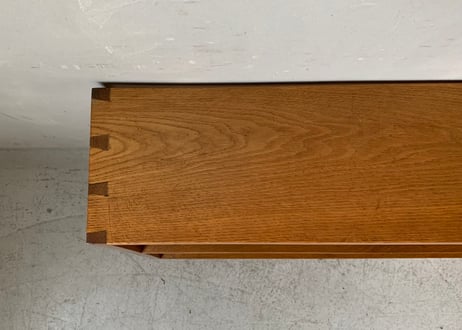 ブックシェルフ　S-2407-05