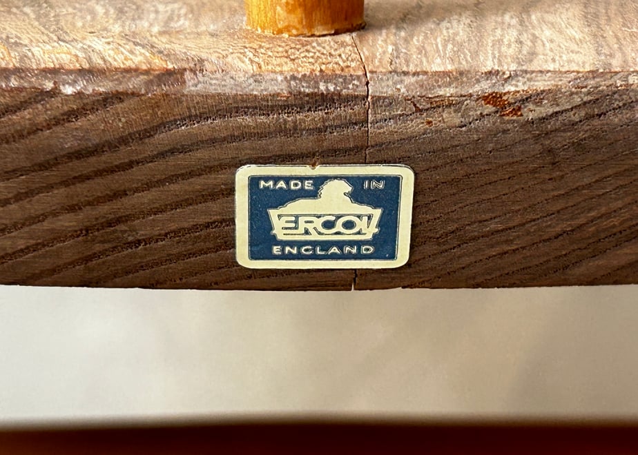 6587eb0067468208774632df