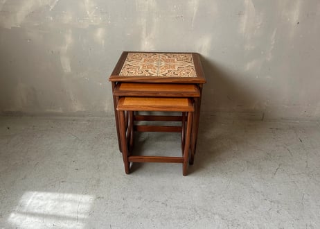 CATEGORY other table | mumokuteki antique&repair CATEGORY other table | mumokuteki antique&repair