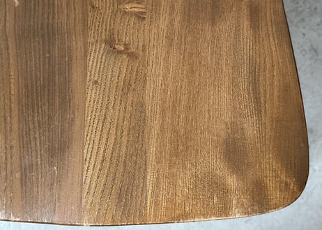 ERCOL アーコール　スティックバックチェア　S-755